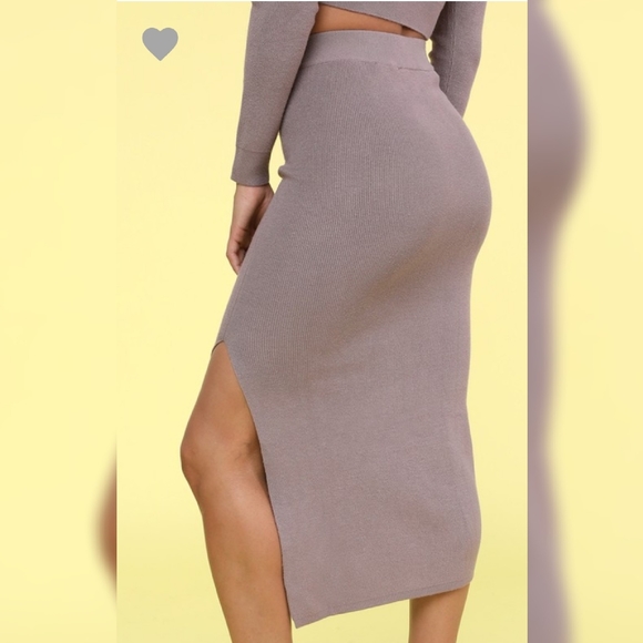 Beautiful set - Picture 2 of 3